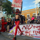 Image for article titled How San Juan's Queer Scene Joined the Ricky Rosselló Protests With a Ball